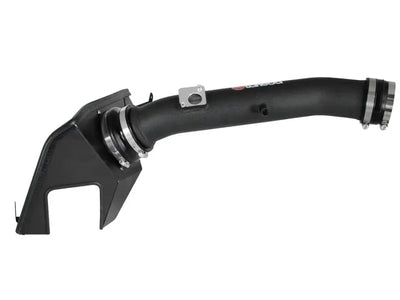 aFe Takeda Stage-2 Pro 5R Cold Air Intake System 15-17 Lexus RC 350 3.5L - Truck & Automotive