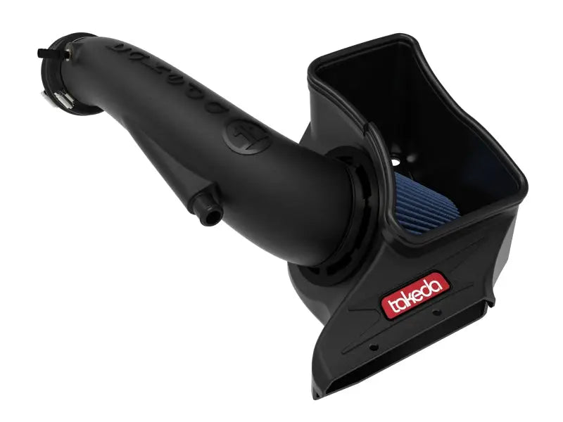 aFe Takeda Stage-2 Pro 5R Cold Air Intake System 2022 Hyundai Elantra N - Truck & Automotive