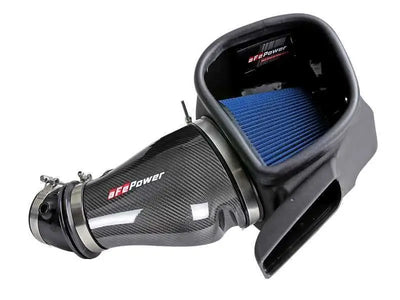 aFe 57-10002R