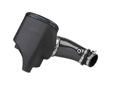 aFe 57-10002R