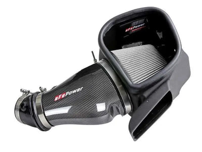 aFe 57-10002D