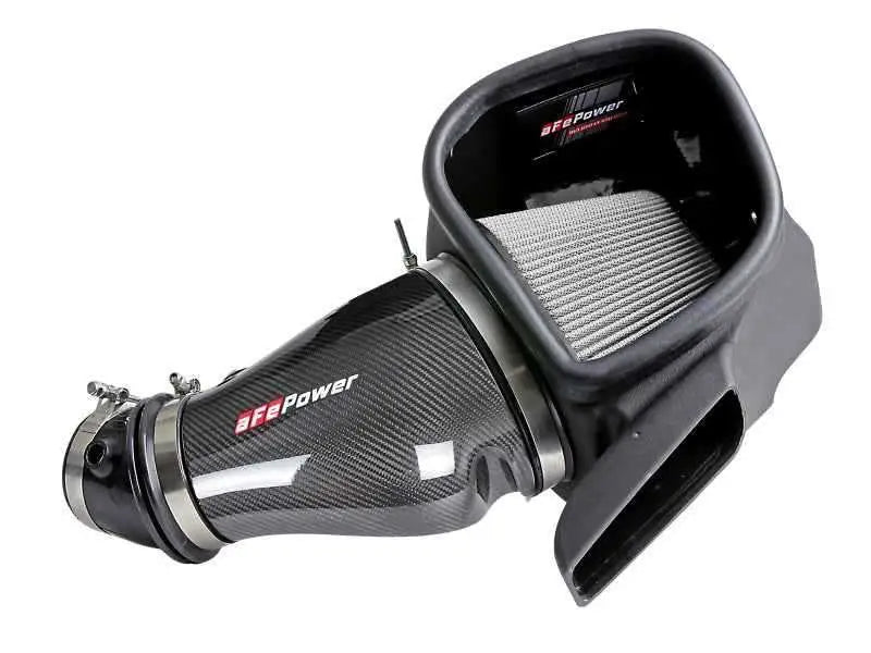 aFe 57-10002D