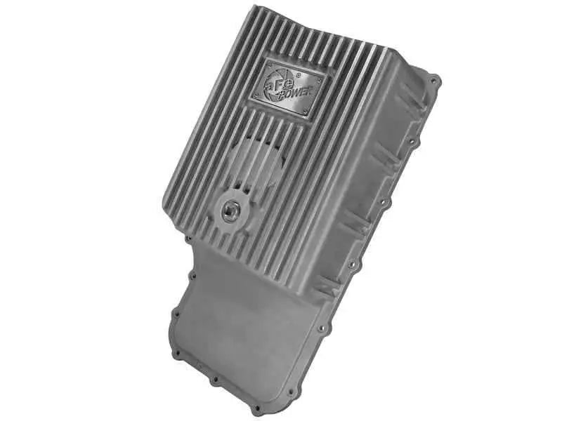 aFe 46-70180