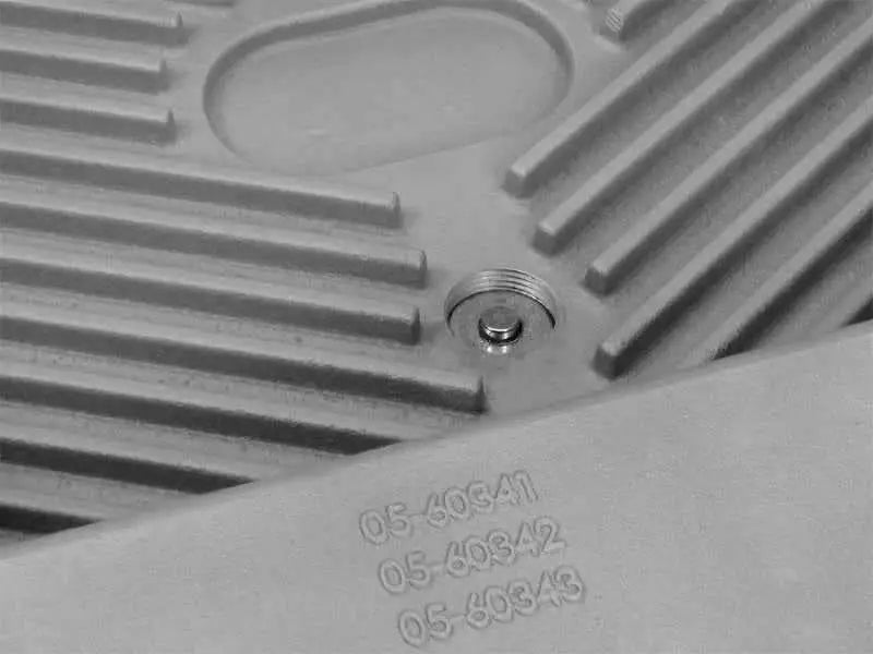 aFe 46-70180