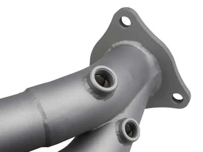 aFe 48-34148-T