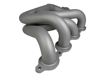 aFe 48-34148-T