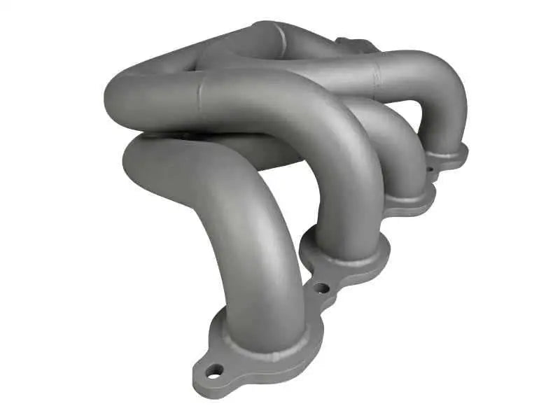 aFe 48-34148-T