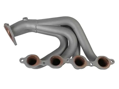 aFe 48-34148-T