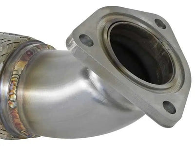 aFe 49-36617