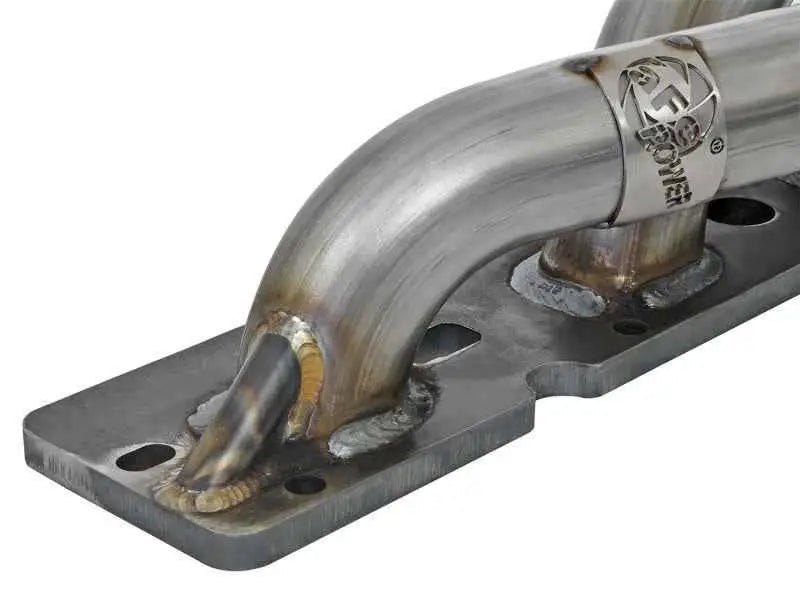 aFe 48-42001-1