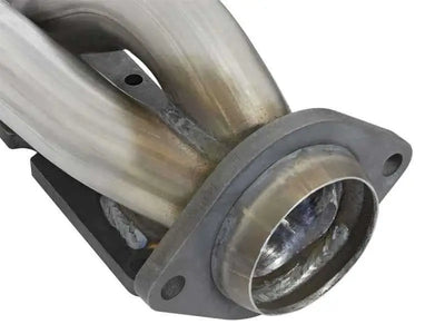 aFe 48-42001-1