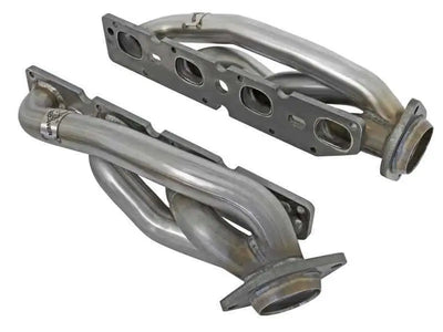 aFe 48-42001-1
