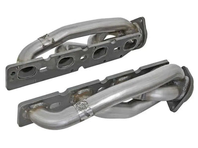 aFe 48-42001-1