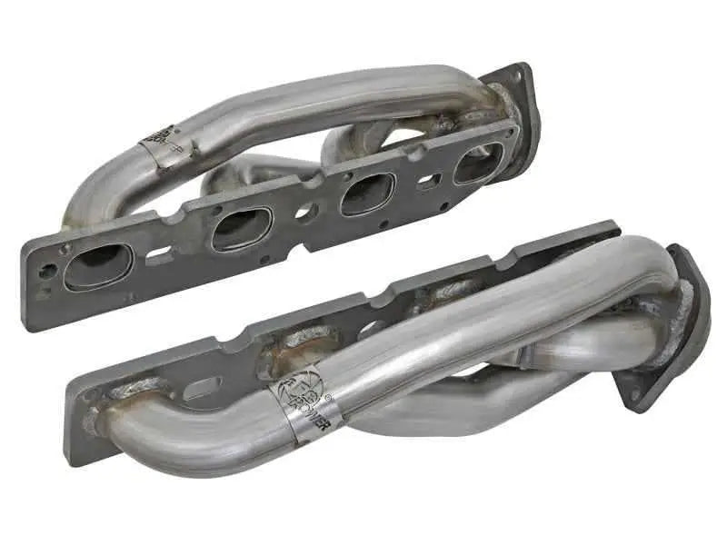 aFe 48-42001-1