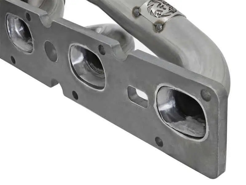 aFe 48-42001-1