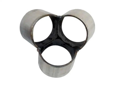 aFe 48-46202