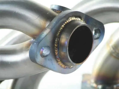 aFe 48-46202