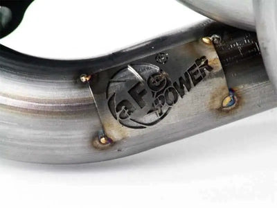 aFe 48-46101