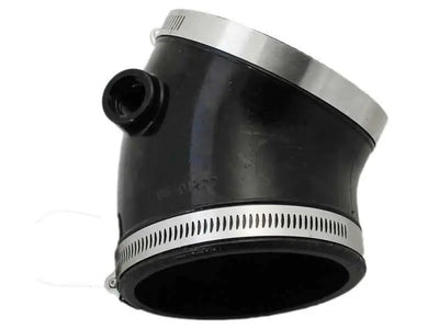 aFe 54-12399