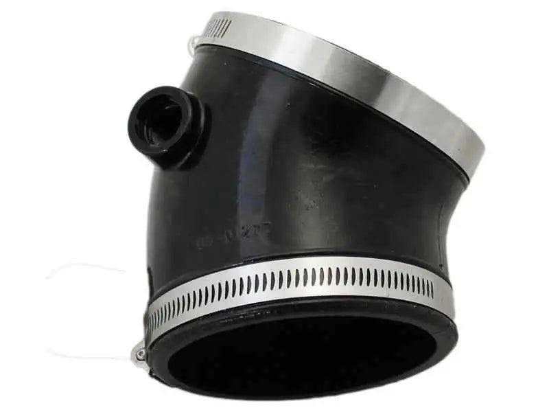 aFe 54-12399