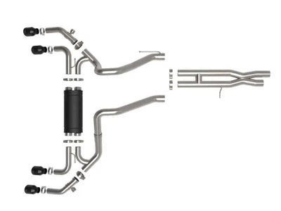 aFe 49-38098-B