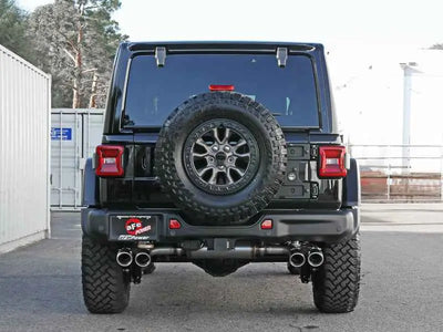 aFe 49-38098-P