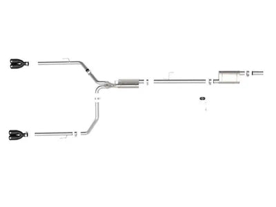aFe 49-38084-B