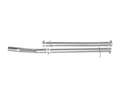 aFe 49C32085NM