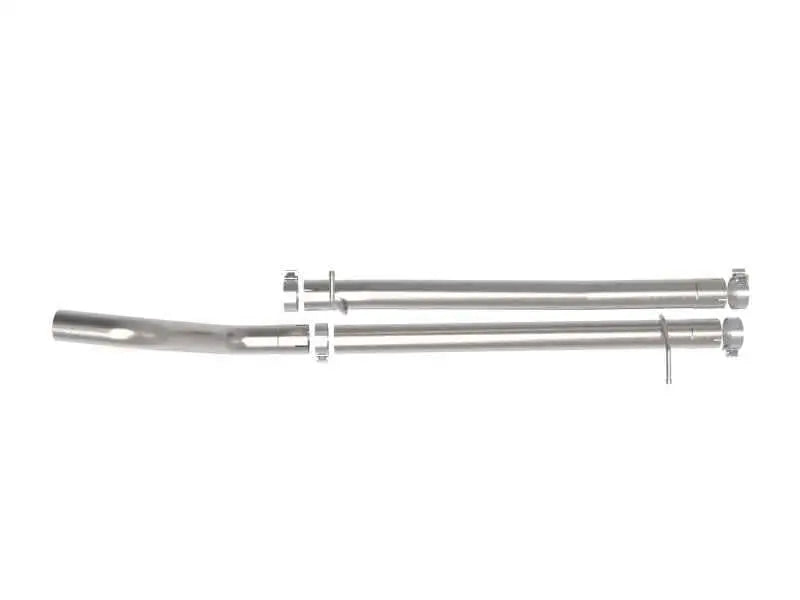aFe 49C32085NM
