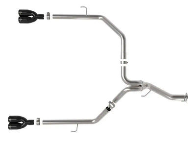 aFe 49-38095-B