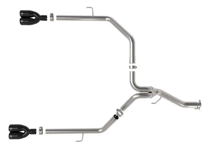 aFe 49-38095-B