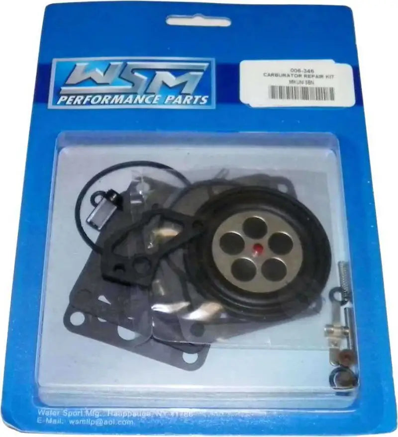 WSM 006-346