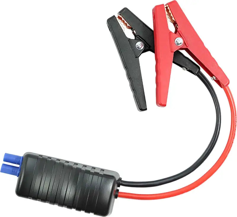ANTIGRAVITY AG-MSA-11SC