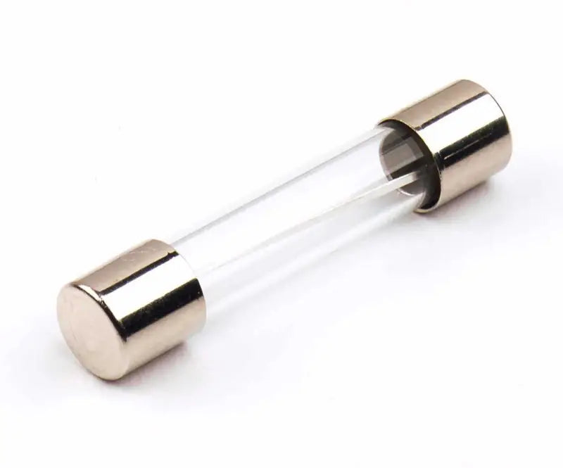 GROTE 82-FSA-30A-G