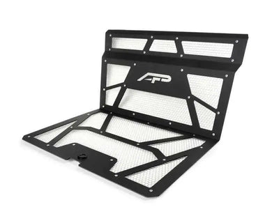 Agency Power AP-RZR-111-FMB-MRAW