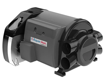 AHE-GEN-PY1 Aqua Hot Combo Furnace & Water Heater Propane for RVs, motorhomes, automotive, powersports, off-road, marine, truck accessories, space-saving design, ideal for heating and hot water, Inside RV,RV Appliances RV Air Conditioner RV Refer,RV Fresh Water Supplies,AVADA - Best Sellers,Must Haves