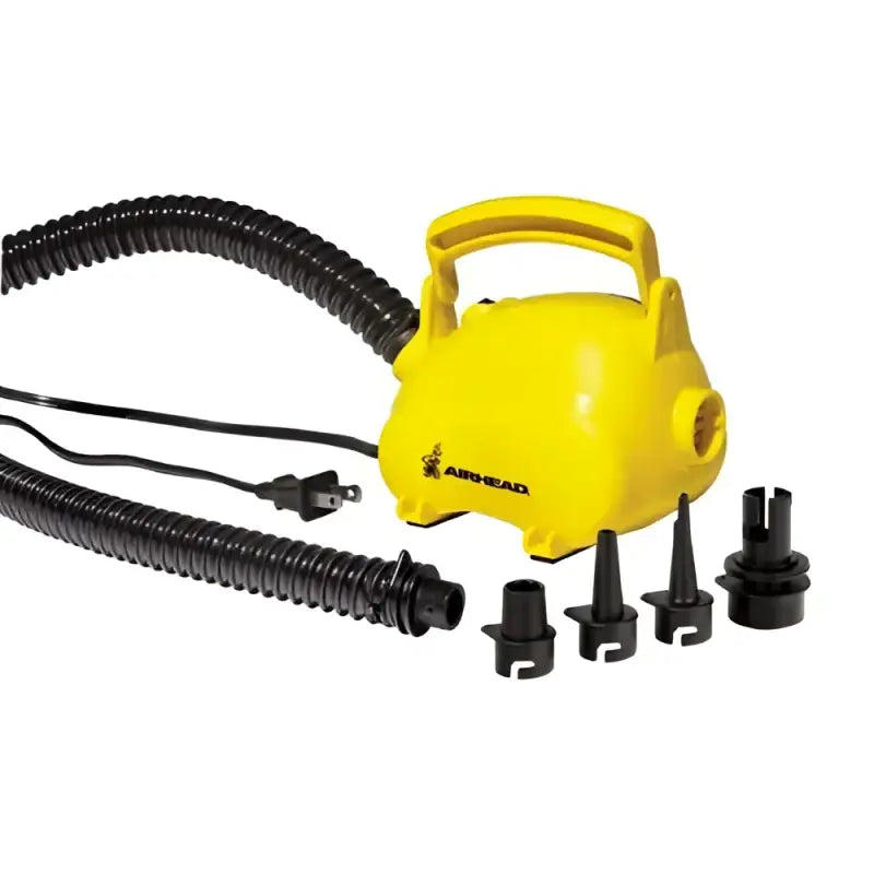 AHP-120AP Airhead Air Pig Pump 120V