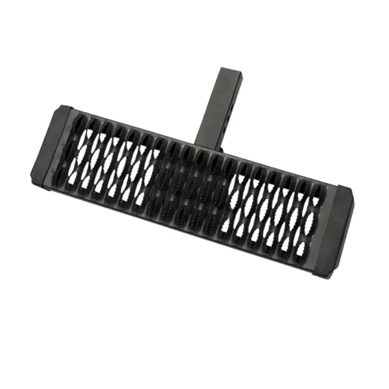 AHS001B Truck Step