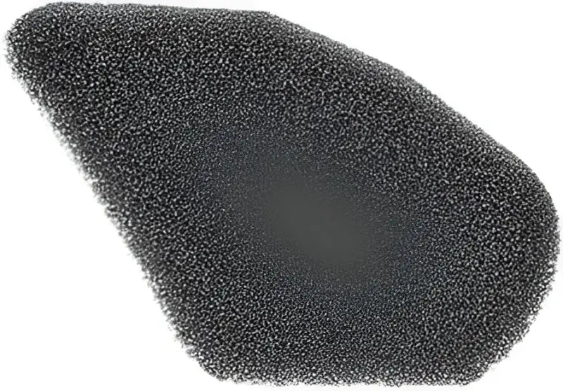 SP1 SM-07556