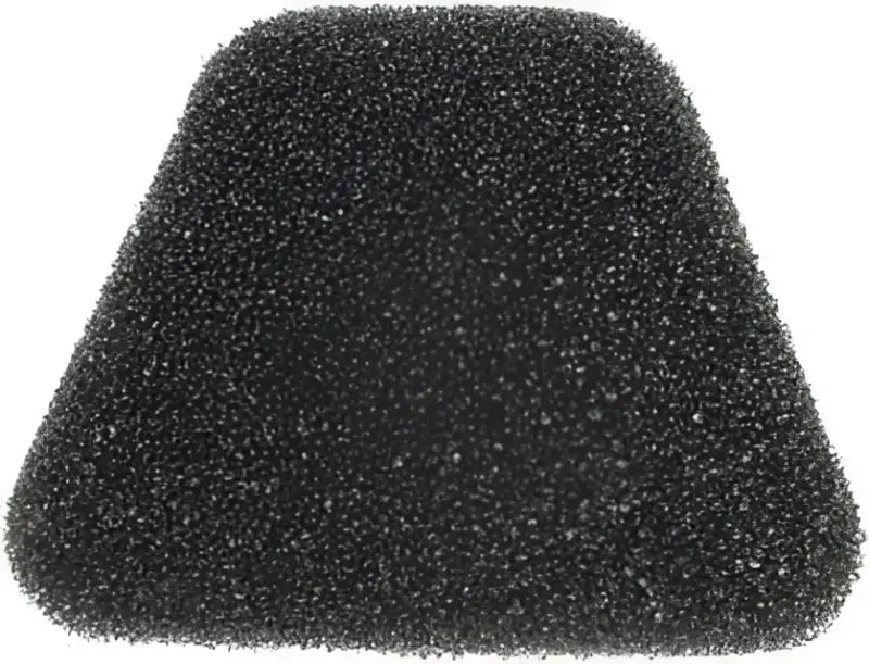 SP1 SM-07554