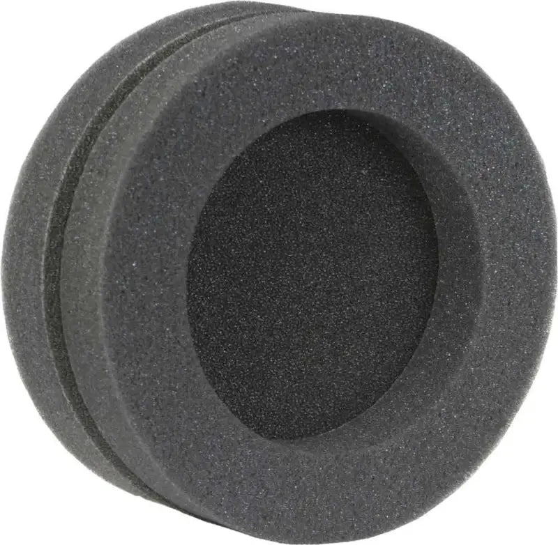 SP1 SM-07084