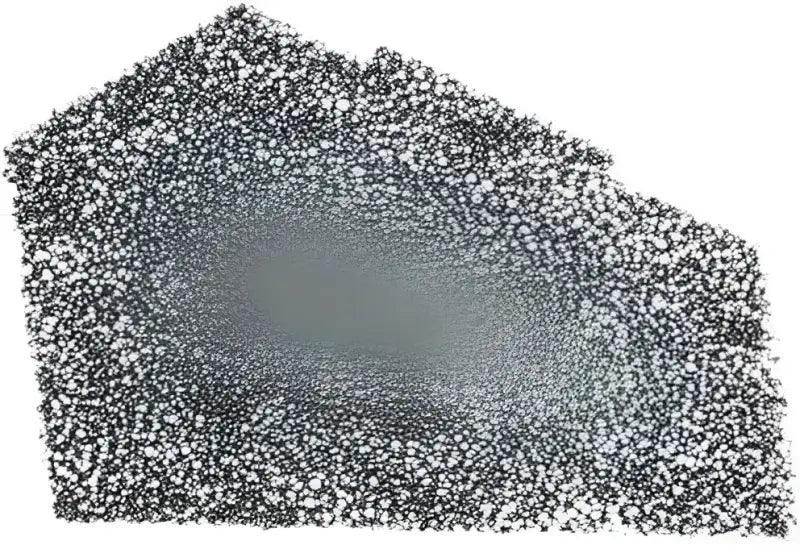 SP1 SM-07553