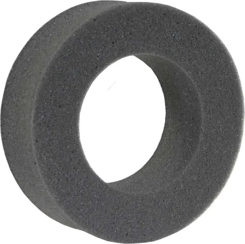 SP1 SM-07083