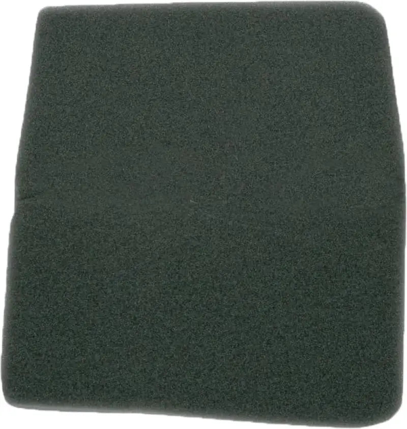 UNI Air Filter for Powersports