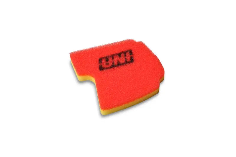 UNI Air Filter for Powersports