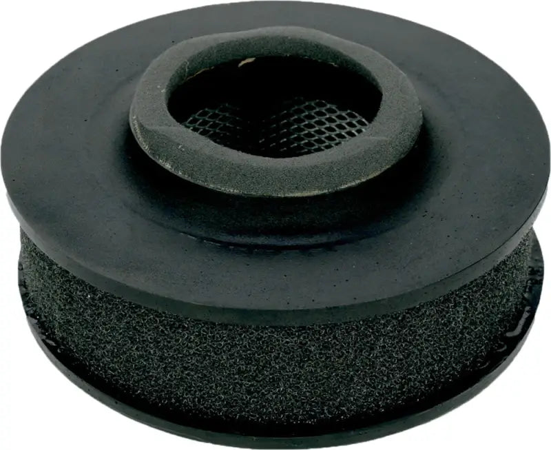 UNI Air Filter for Powersports