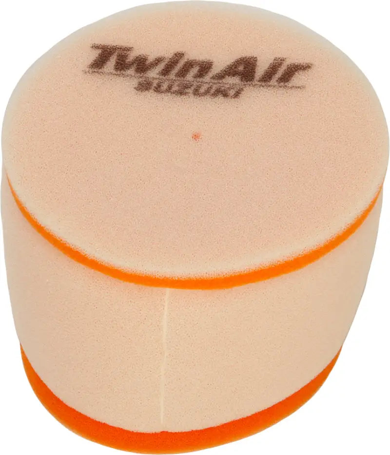 TWIN AIR Air Filter for Powersports