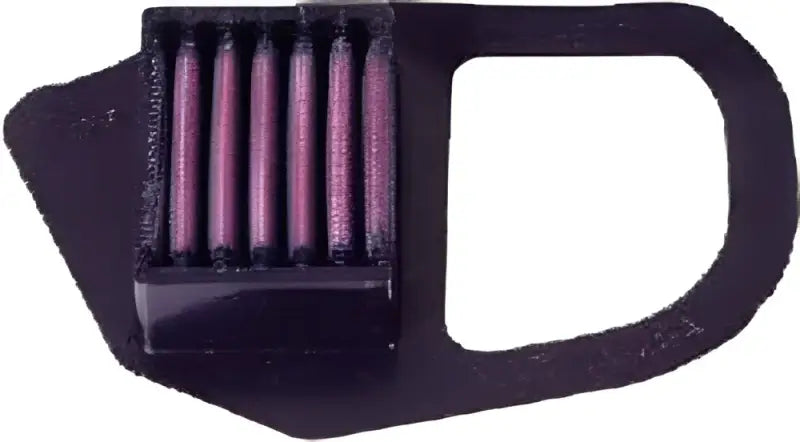 K&N Air Filter for Powersports