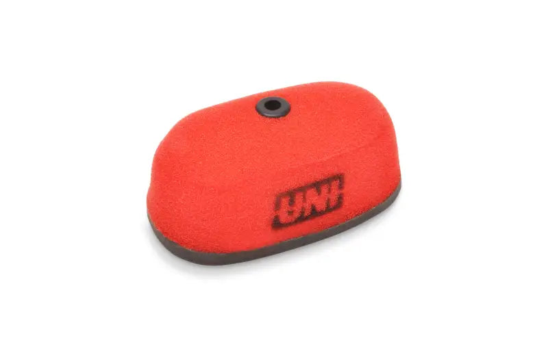 UNI Air Filter Hon for Powersports