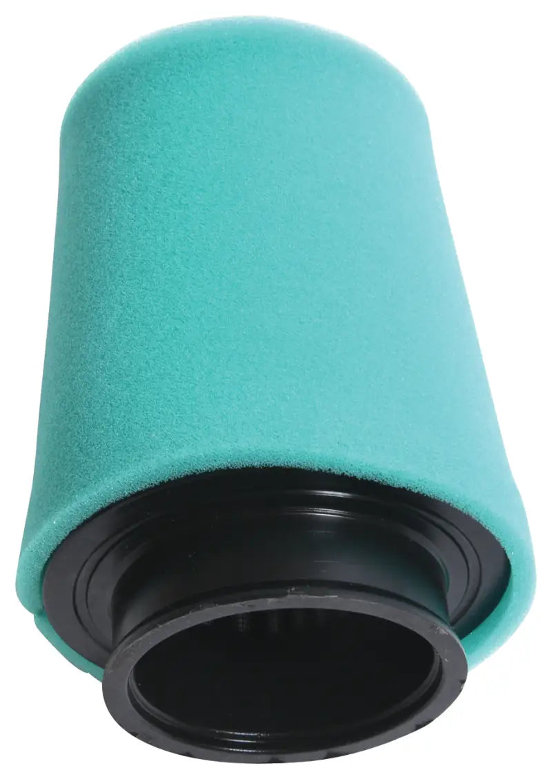 Air Filter Kit 